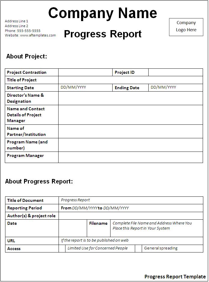 free-construction-daily-report-template-better-than-pdf-excel-word